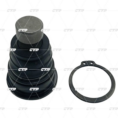 Ball Joint CTR CB0524