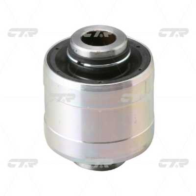 Ball Joint CTR CBCR-6