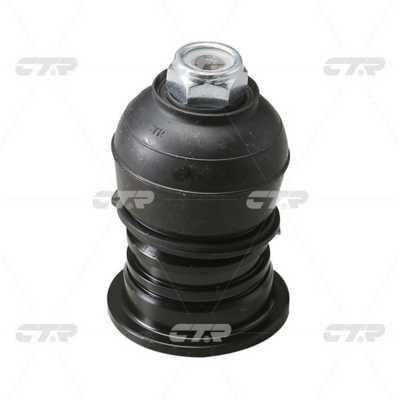 Ball Joint CTR CBHO-28