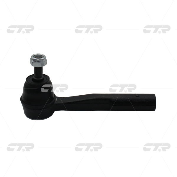Tie Rod End CTR CE0035L