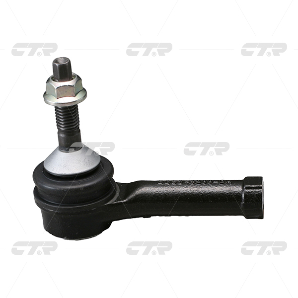 Tie Rod End CTR CE0071