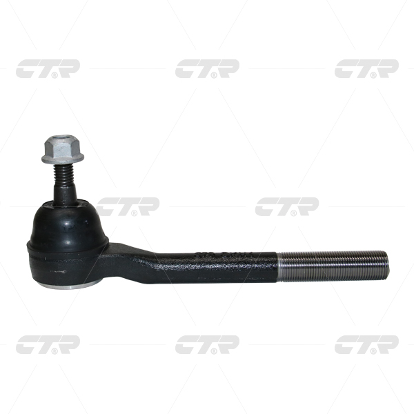 Tie Rod End CTR CE0144