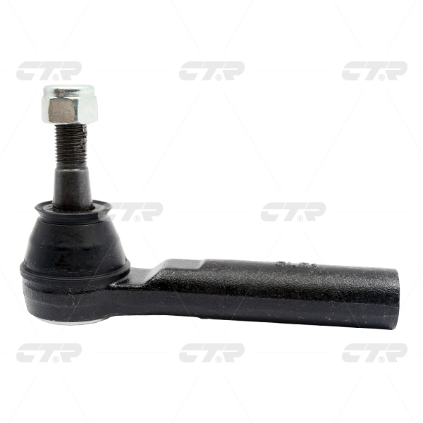 Tie Rod End CTR CE0154