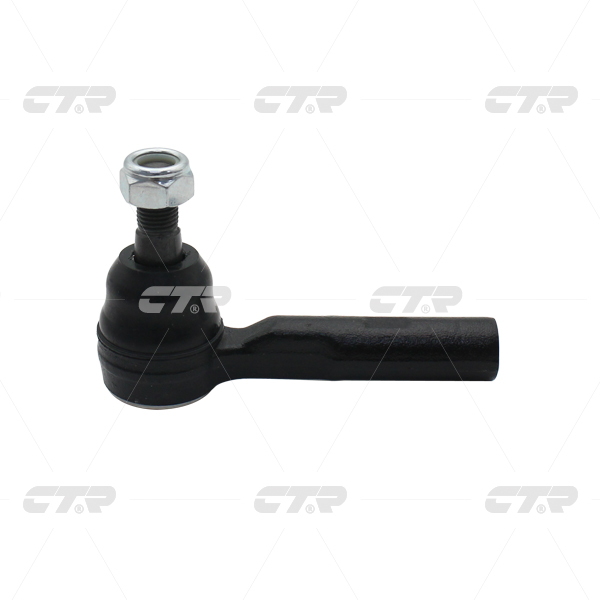 Tie Rod End CTR CE0167