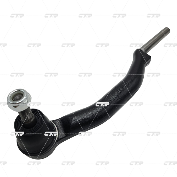 Tie Rod End CTR CE0169R