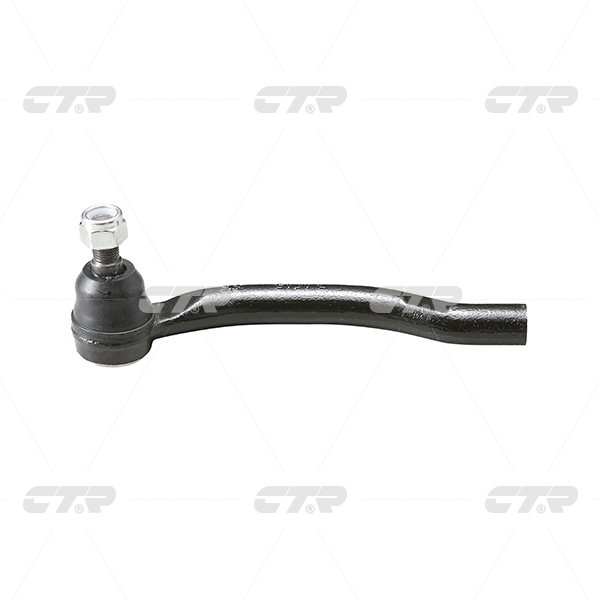 Tie Rod End CTR CE0202L