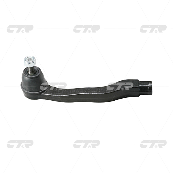 Tie Rod End CTR CE0204