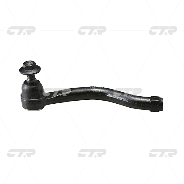 Tie Rod End CTR CE0226