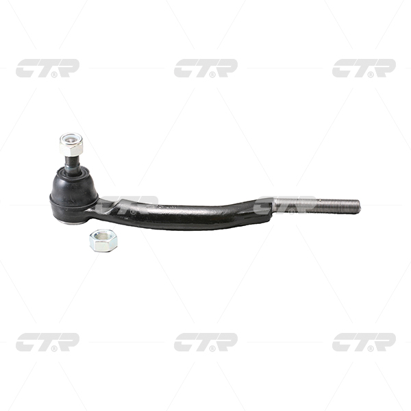 Tie Rod End CTR CE0268