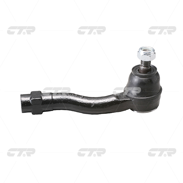 Tie Rod End CTR CE0288R