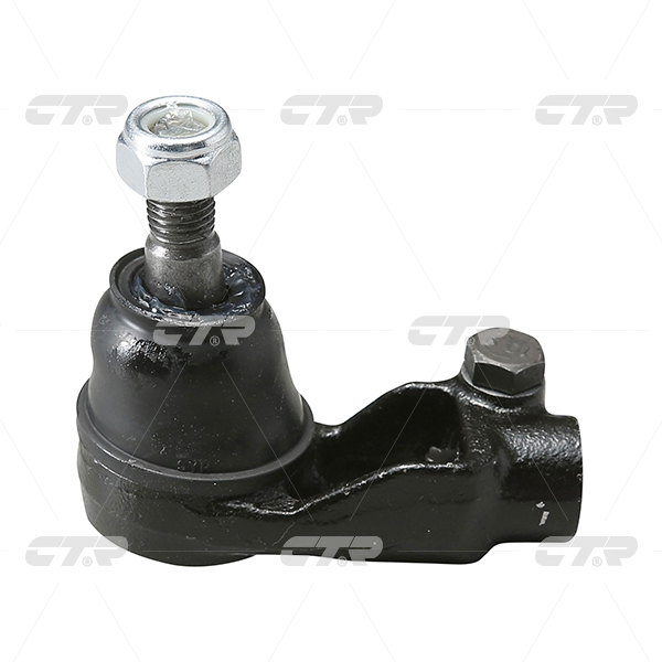 Tie Rod End CTR CE0292L