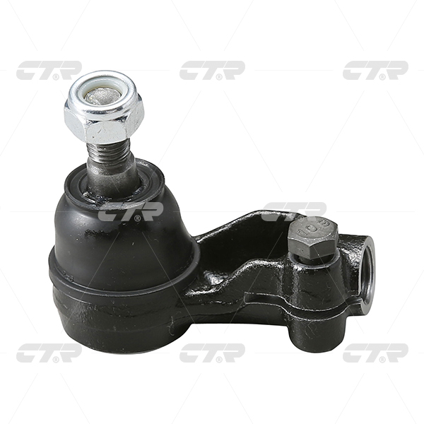 Tie Rod End CTR CE0292R
