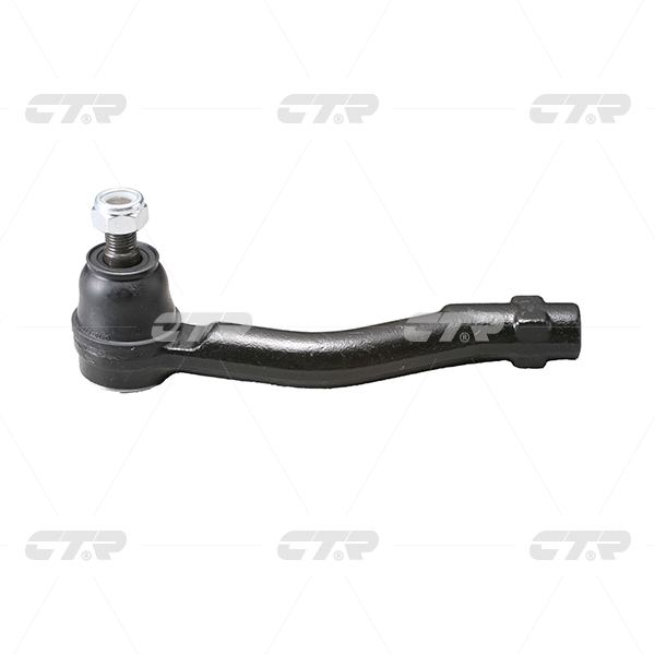 Tie Rod End CTR CE0320L