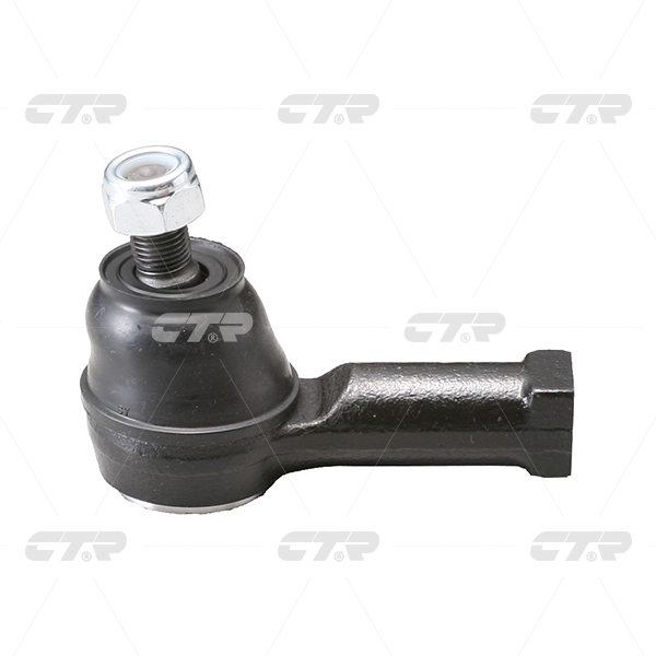 Tie Rod End CTR CE0323