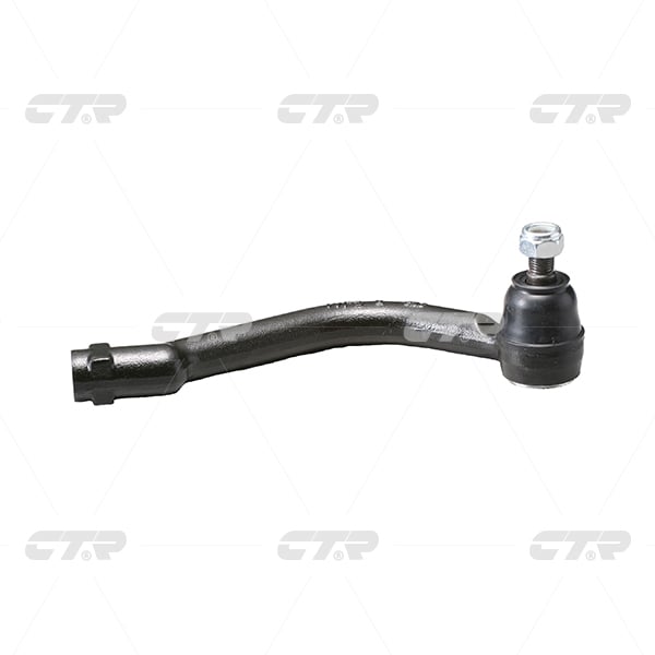 Tie Rod End CTR CE0326R