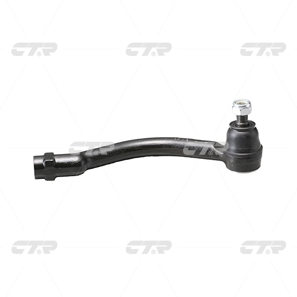 Tie Rod End CTR CE0329R
