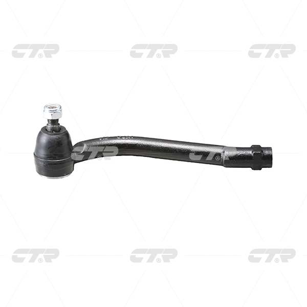 Tie Rod End CTR CE0331L