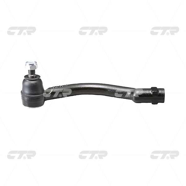 Tie Rod End CTR CE0332L