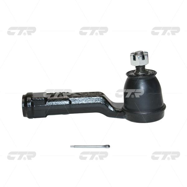 Tie Rod End CTR CE0345R