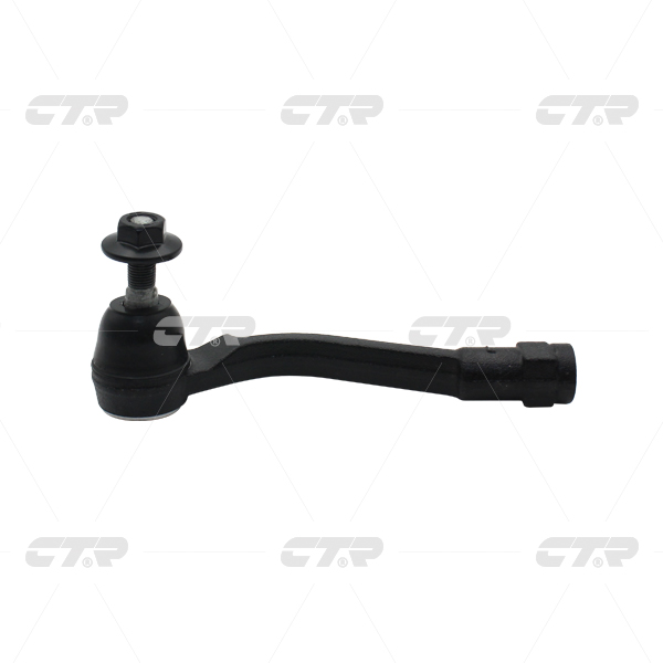 Tie Rod End CTR CE0352L