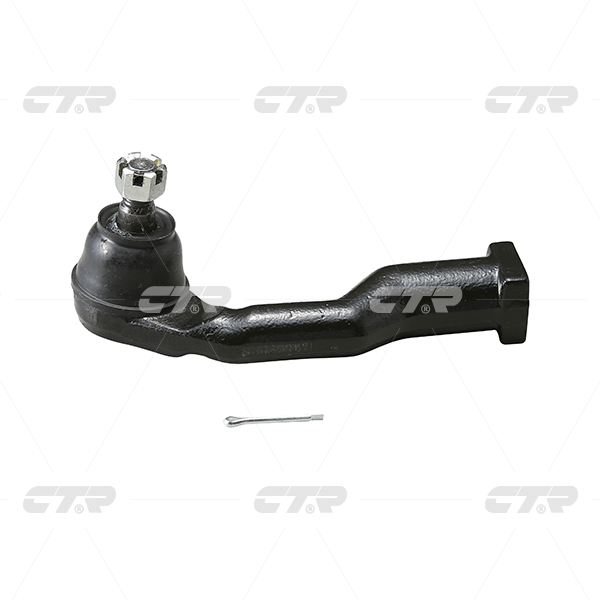 Tie Rod End CTR CE0360L