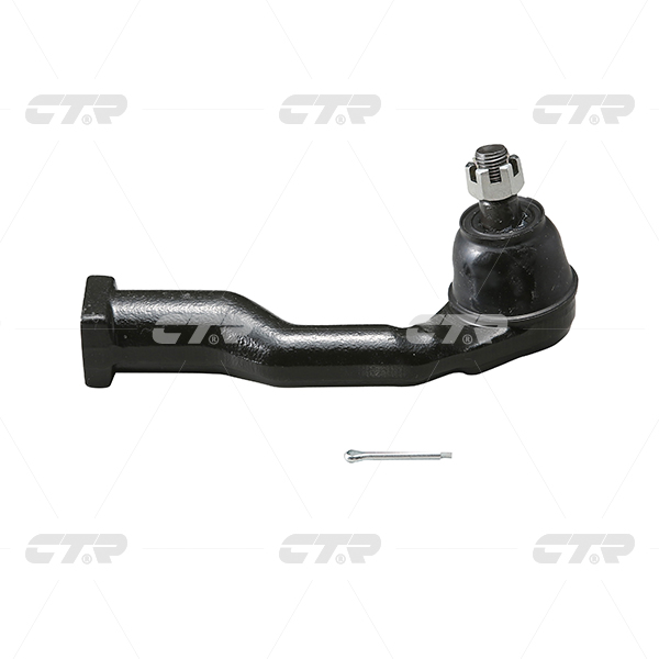 Tie Rod End CTR CE0360R
