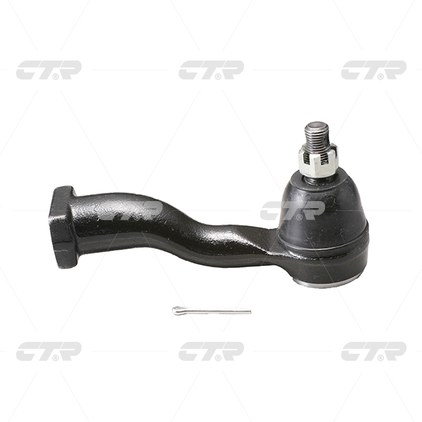 Tie Rod End CTR CE0361R