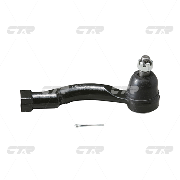 Tie Rod End CTR CE0365R