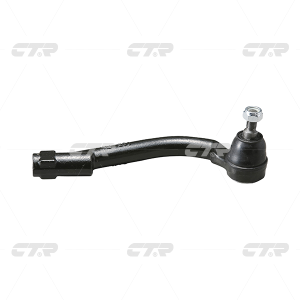 Tie Rod End CTR CE0366R
