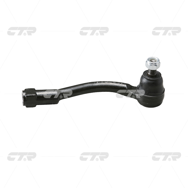 Tie Rod End CTR CE0370R
