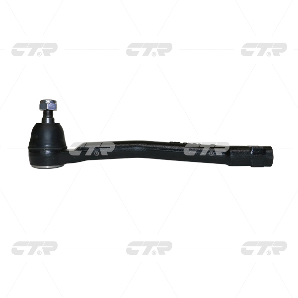 Tie Rod End CTR CE0373R