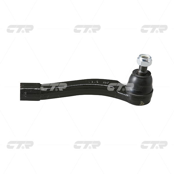 Tie Rod End CTR CE0392R