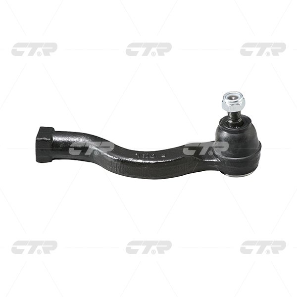 Tie Rod End CTR CE0423R