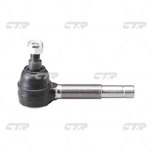 Tie Rod End CTR CE0426