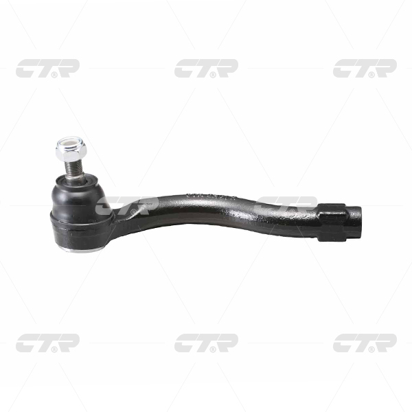 Tie Rod End CTR CE0431