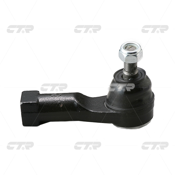 Tie Rod End CTR CE0433