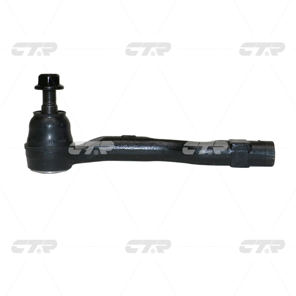 Tie Rod End CTR CE0485L