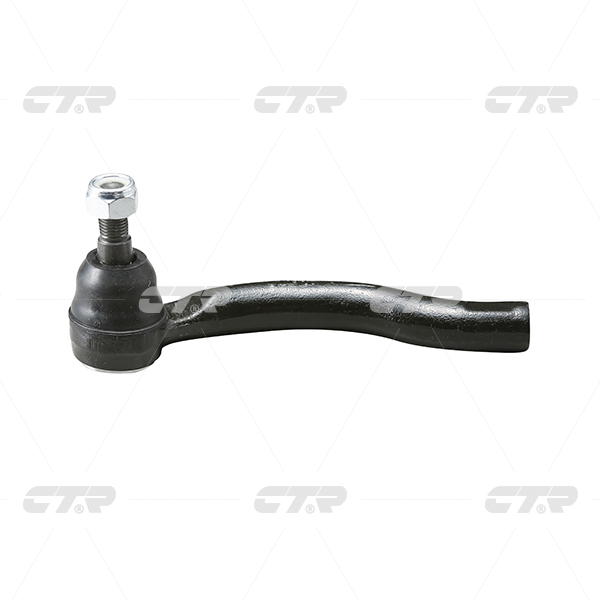Tie Rod End CTR CE0502