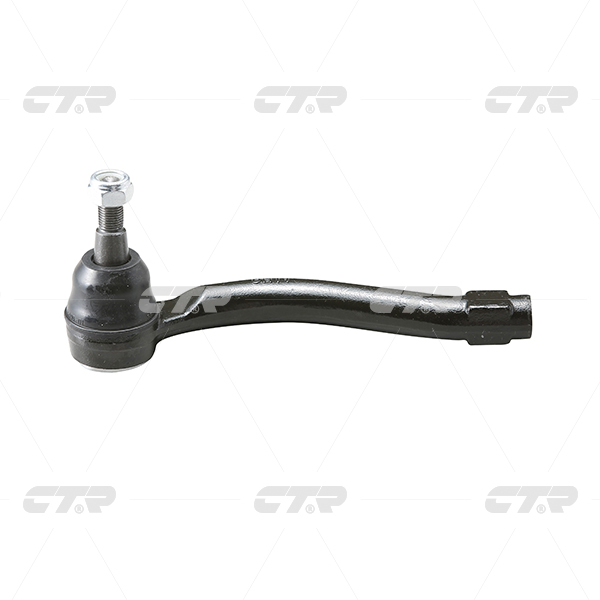 Tie Rod End CTR CE0511