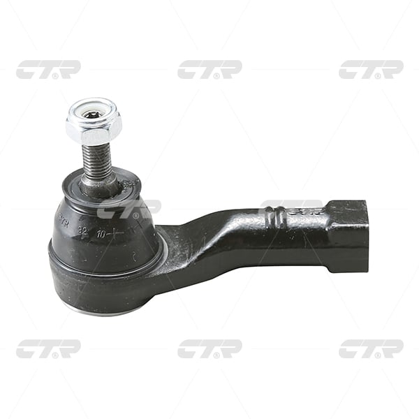 Tie Rod End CTR CE0518