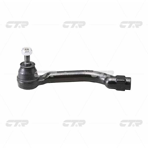 Tie Rod End CTR CE0527