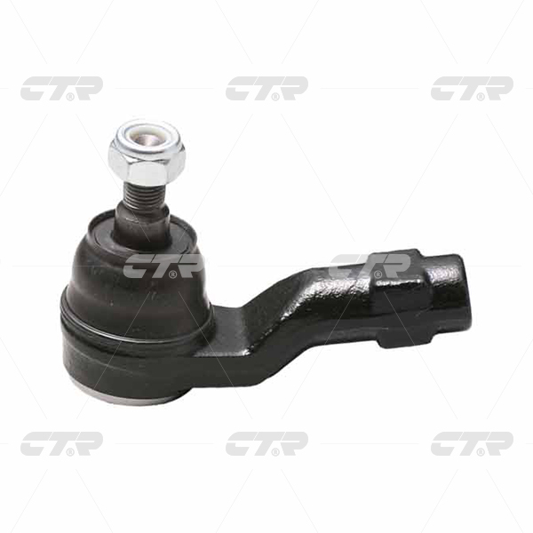 Tie Rod End CTR CE0530