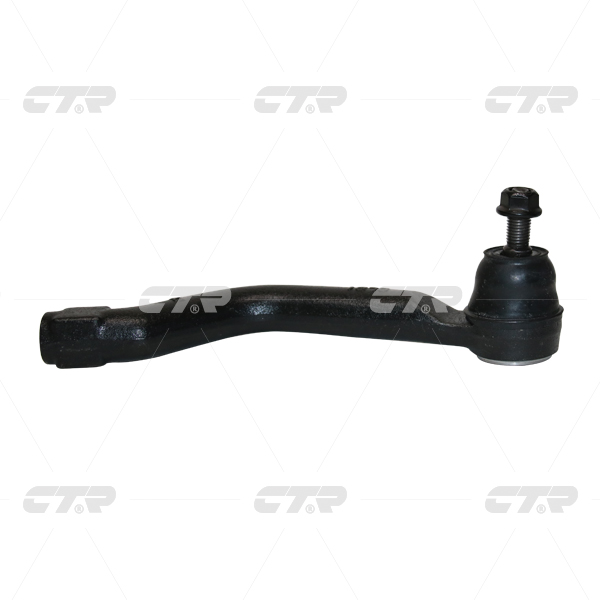 Tie Rod End CTR CE0543R