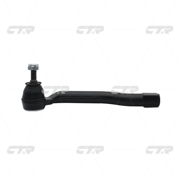 Tie Rod End CTR CE0547L