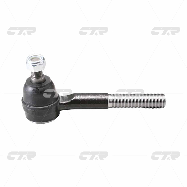 Tie Rod End CTR CE0598