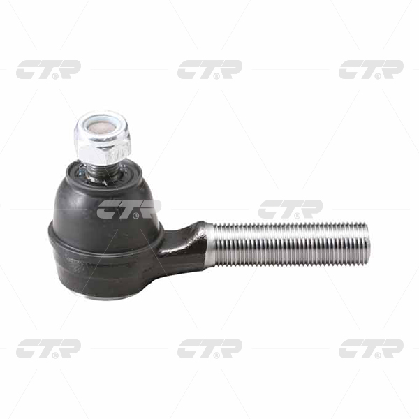 Tie Rod End CTR CE0629R