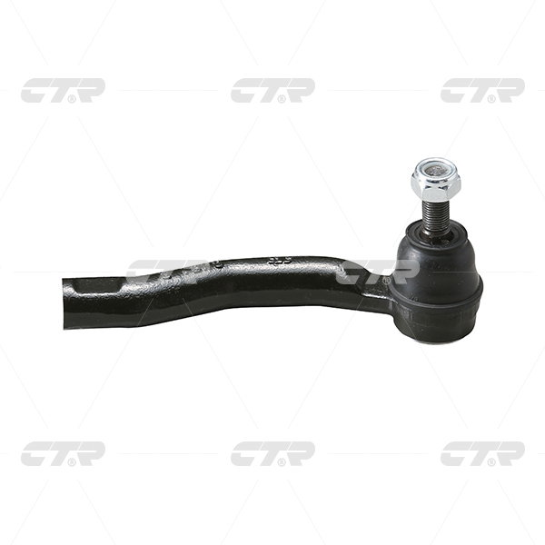 Tie Rod End CTR CE0731R