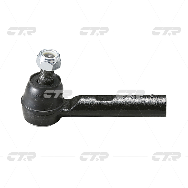 Tie Rod End CTR CE0734