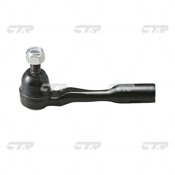 Tie Rod End CTR CE0744