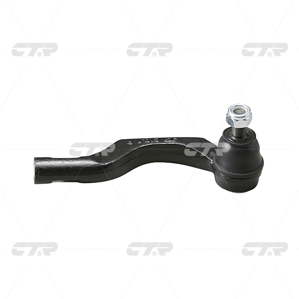 Tie Rod End CTR CE0748R